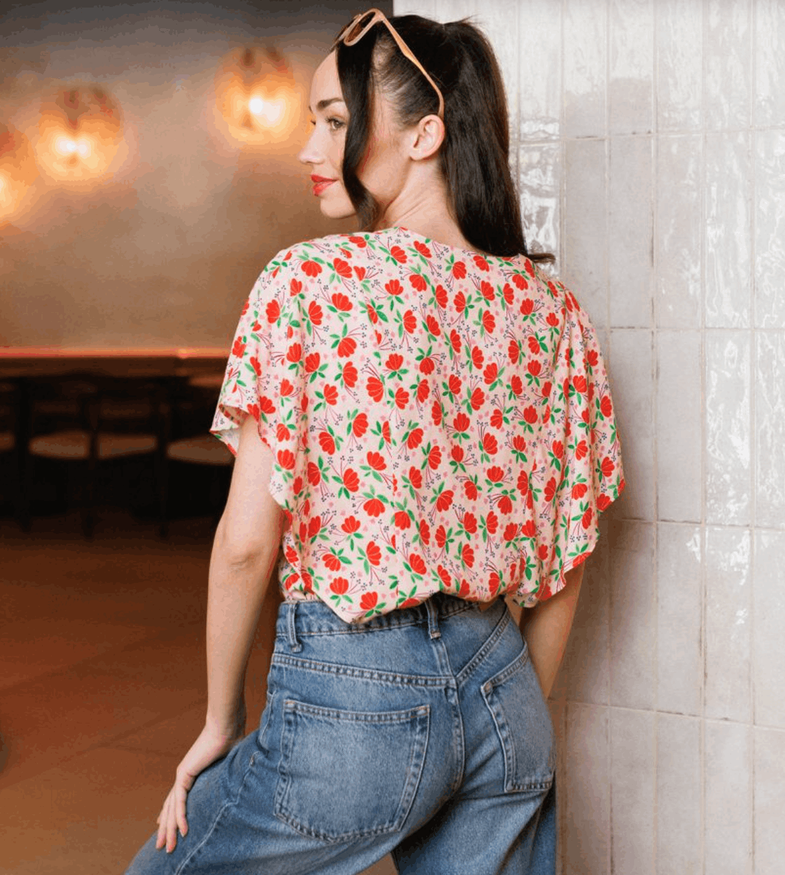 Screenshot 2026-04-11 at 9.31.51 am.png