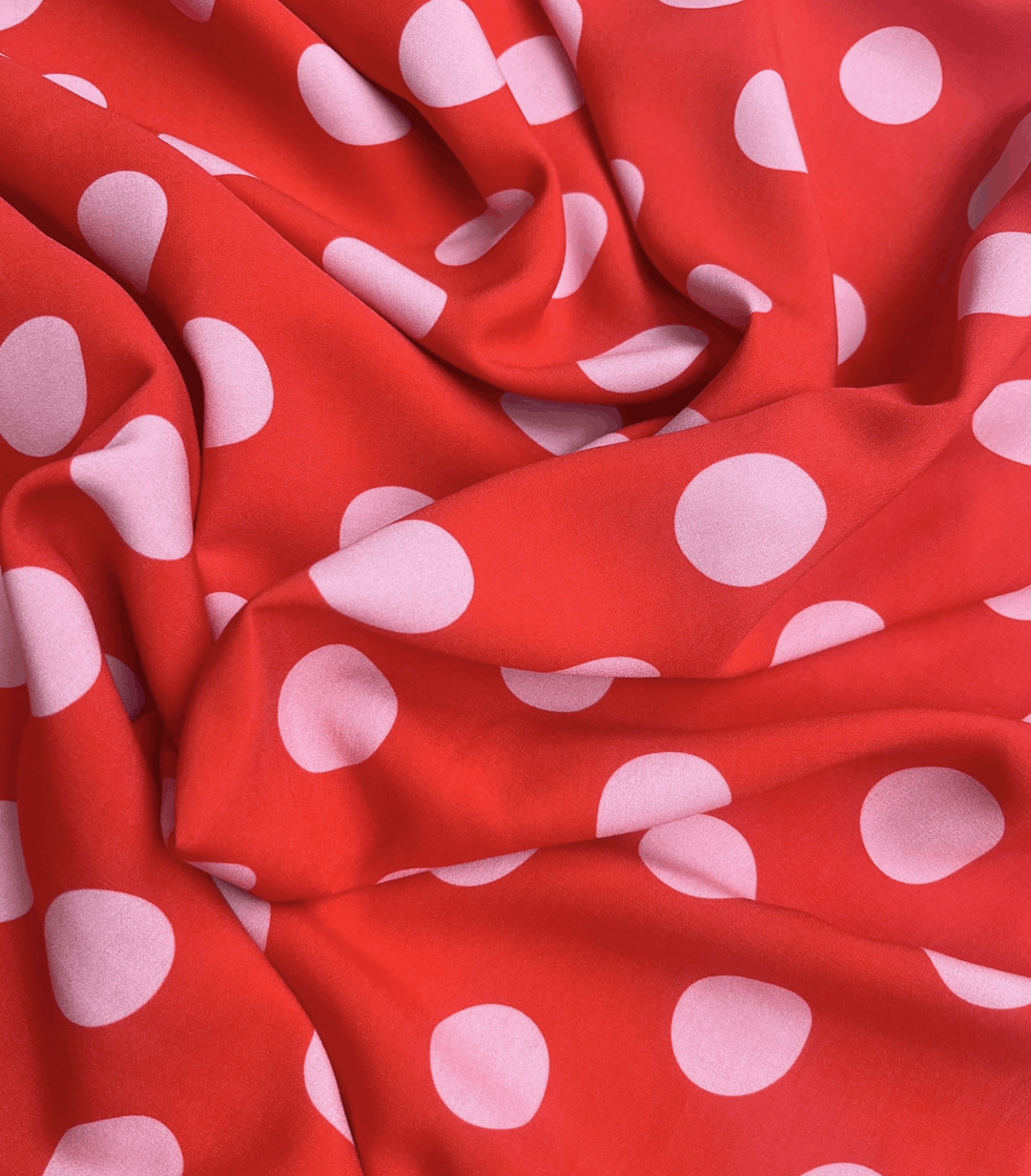 Screenshot 2026-04-08 at 4.55.48 pm.png