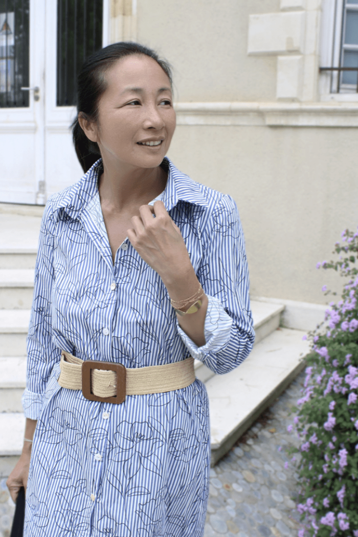 Screenshot 2026-02-09 at 10.17.48 am.png