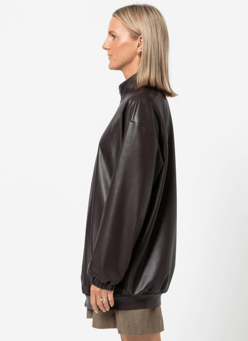 Screenshot 2026-04-02 at 7.11.16 pm.png