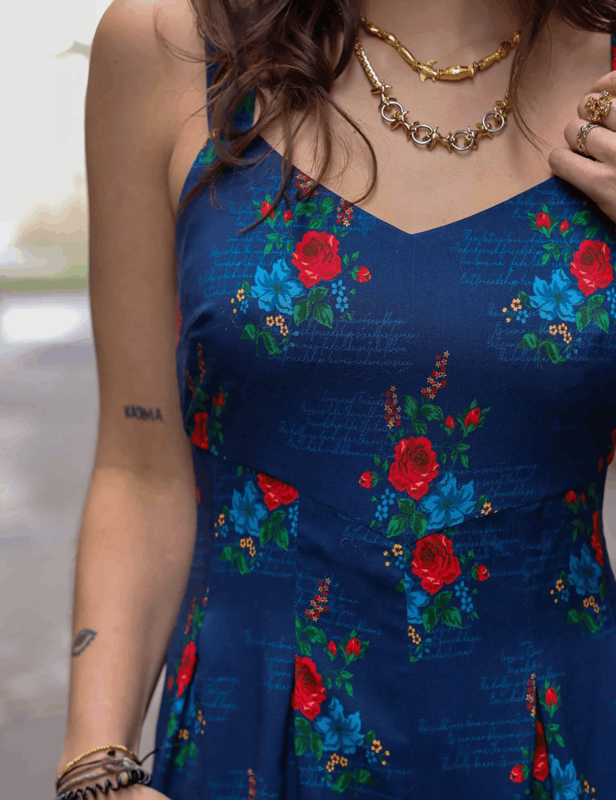 Screenshot 2026-04-23 at 3.13.27 pm.png