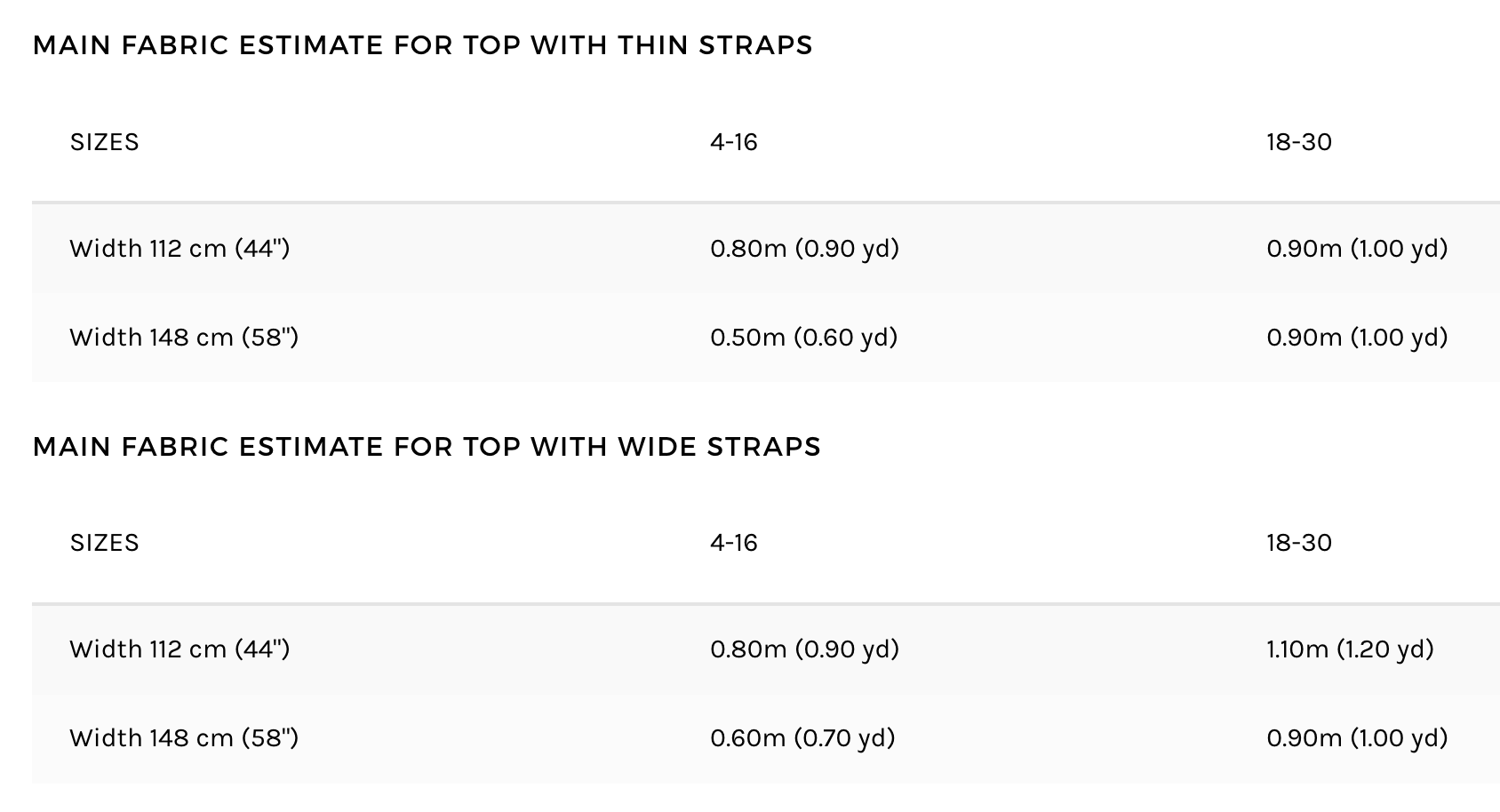 Screenshot 2026-02-13 at 10.02.44 pm.png