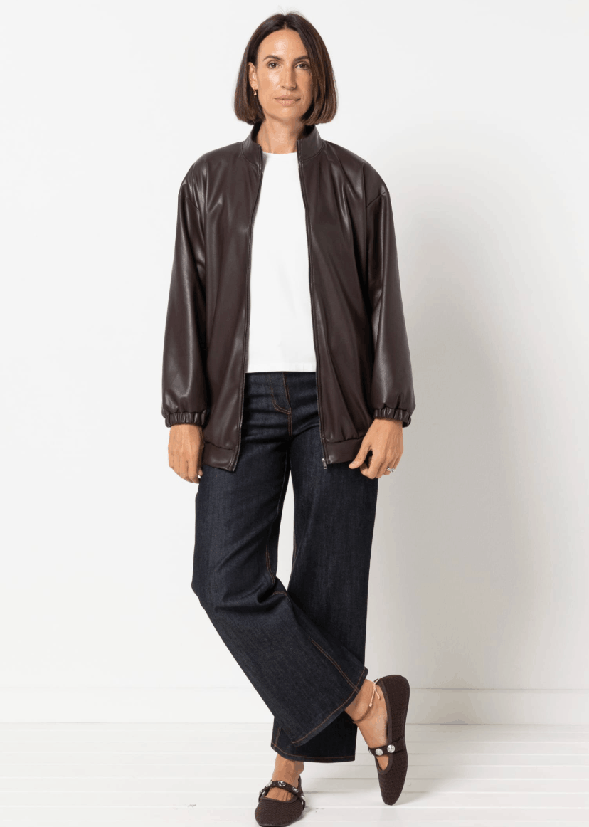 Screenshot 2026-04-02 at 7.10.56 pm.png