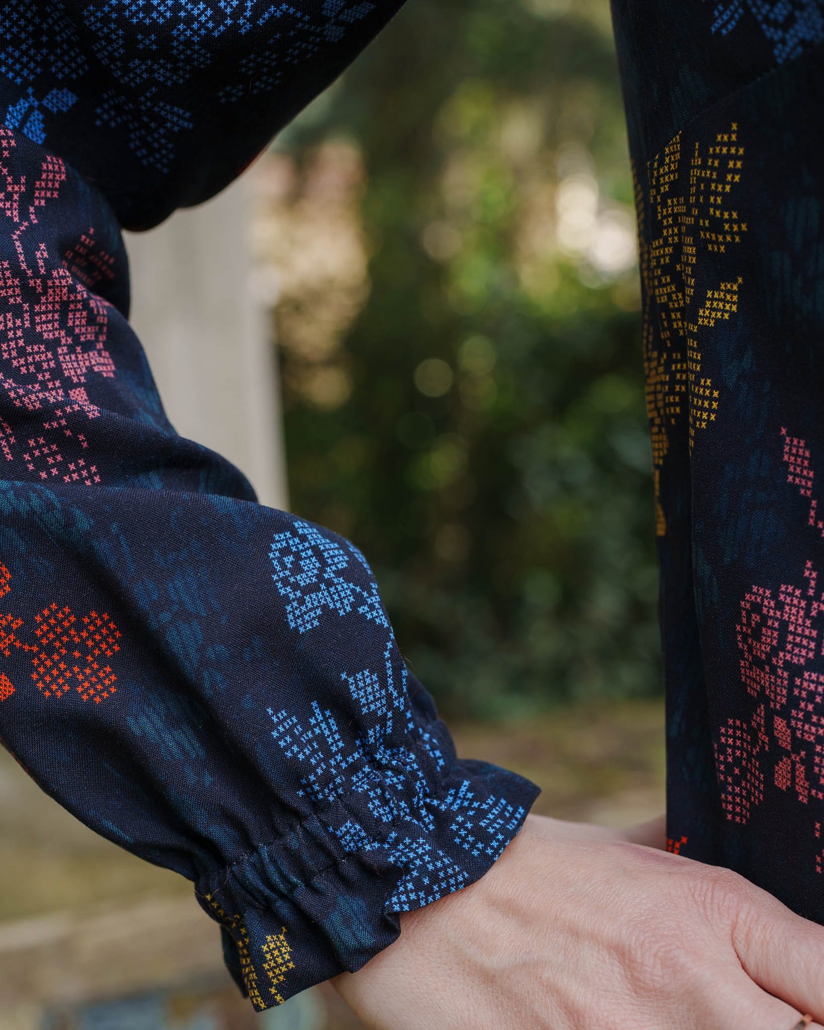 mara empreinte-11.jpg