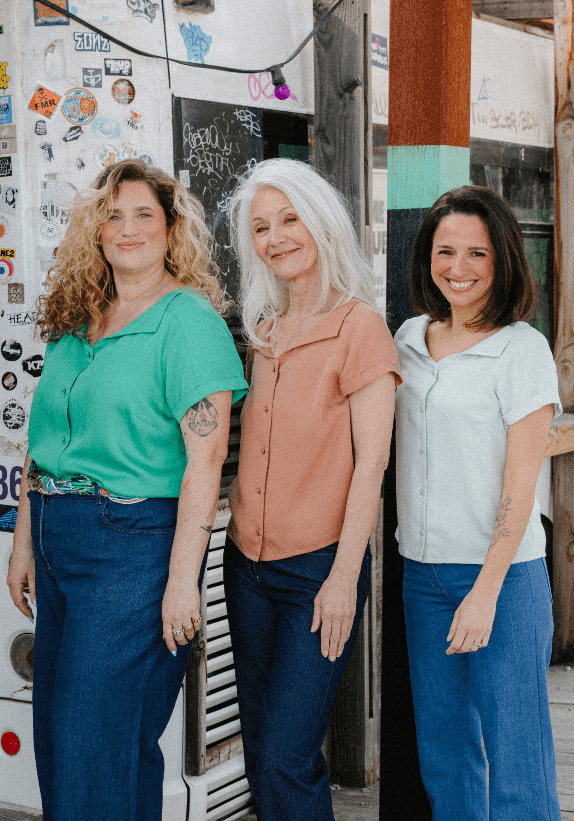 Almost  chemisette 69.png