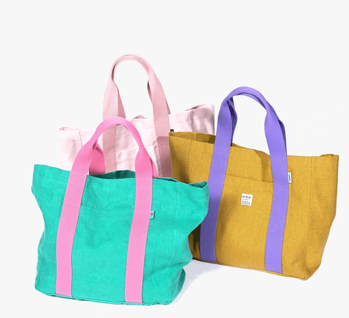 Screenshot 2026-02-21 at 8.38.51 pm.png