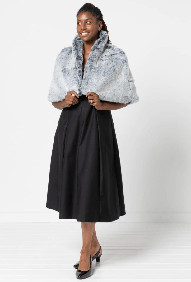 Screenshot 2026-02-13 at 9.36.19 pm.png