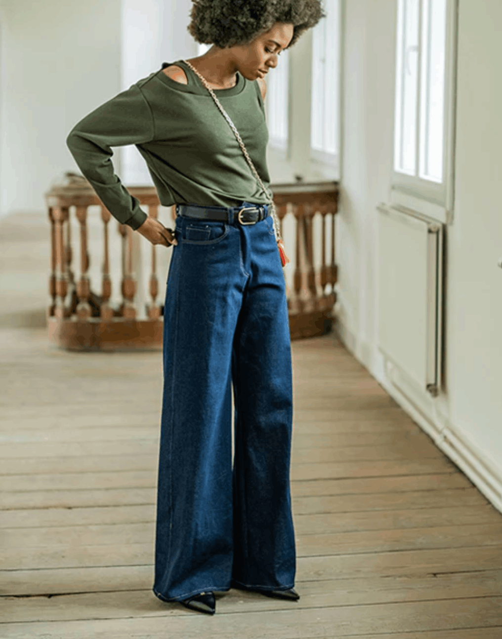 Screenshot 2026-04-21 at 3.53.07 pm.png