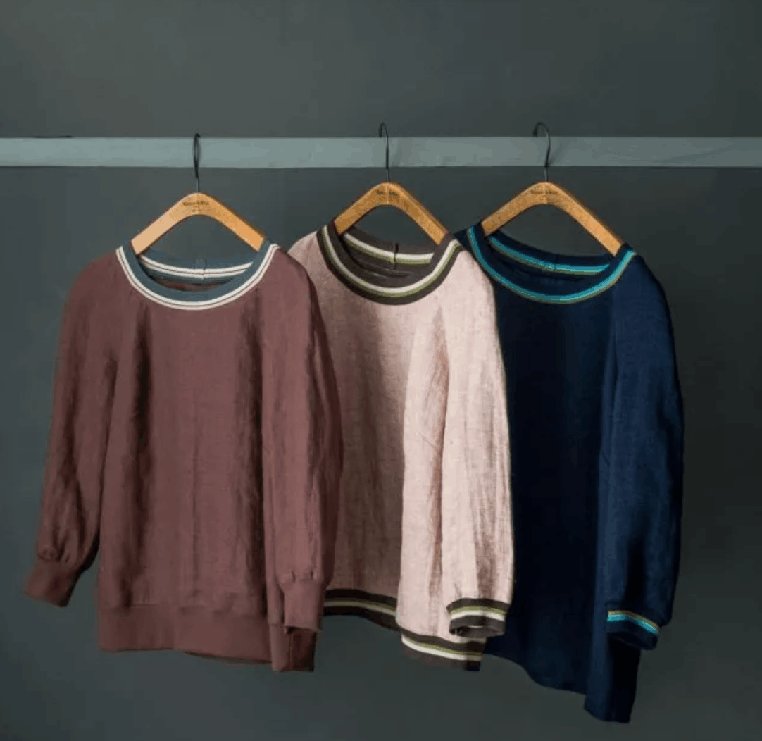 Screenshot 2026-03-31 at 7.44.16 pm.png