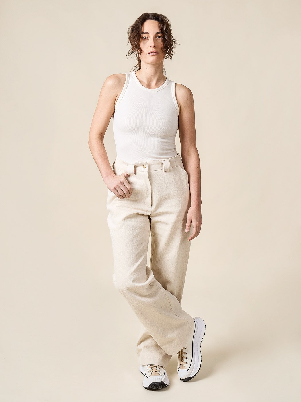 Rika Pants_Closet Core Patterns-16-2.jpg