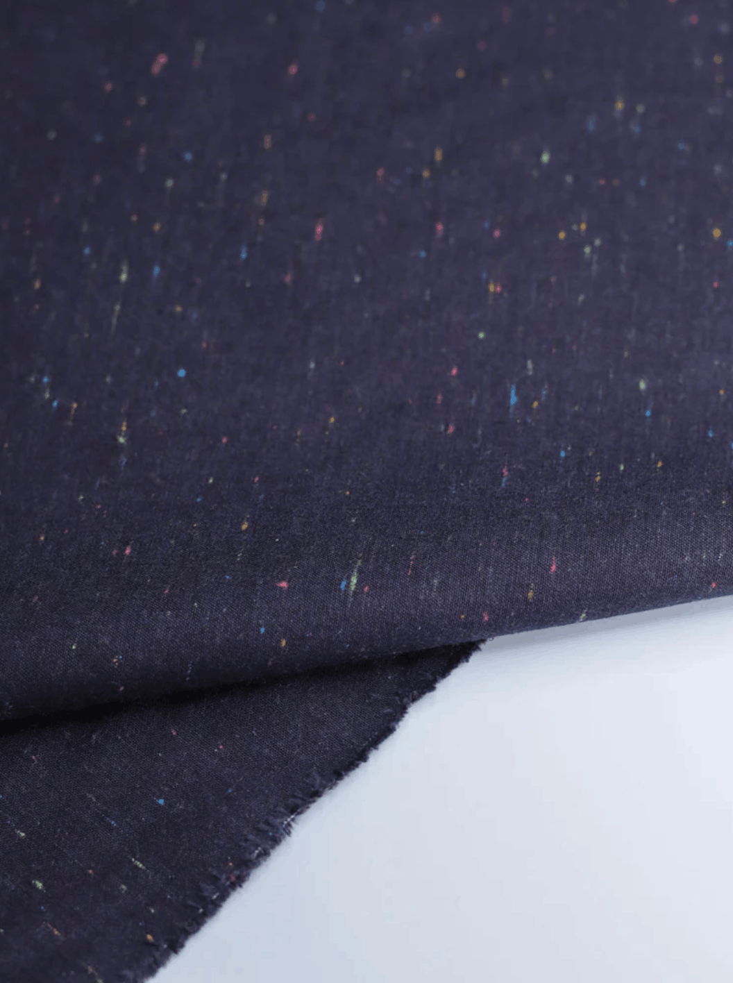 Screenshot 2026-03-16 at 9.37.04 pm.png