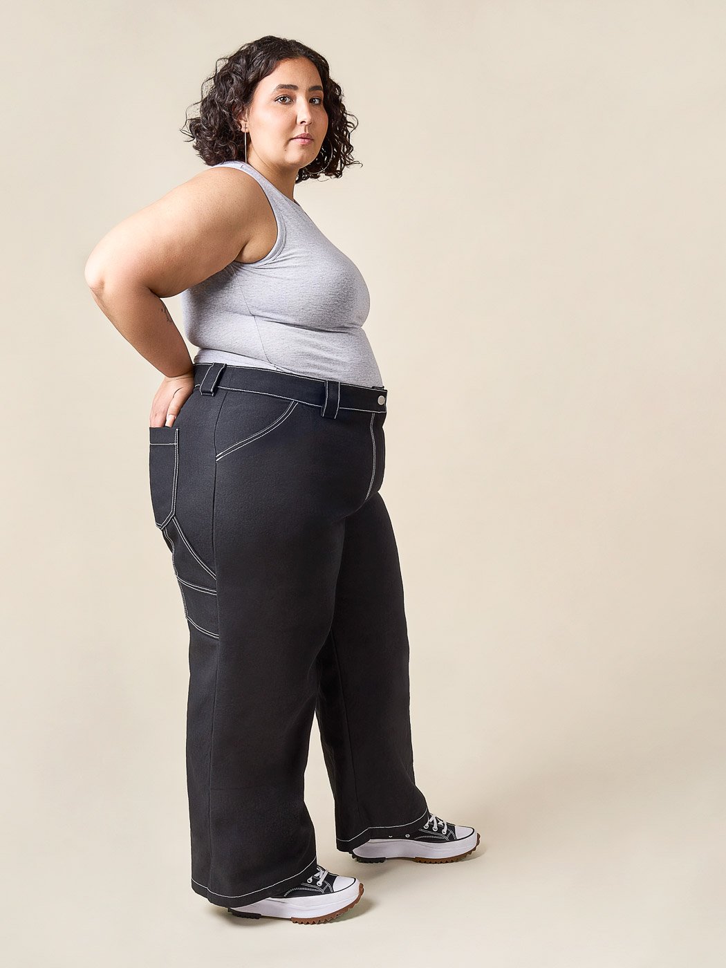 Rika Pants_Closet Core Patterns-09-2.jpg