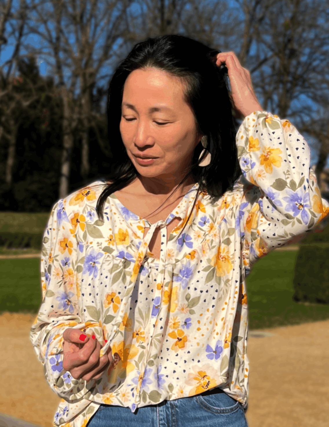 Screenshot 2026-04-15 at 2.56.55 pm.png