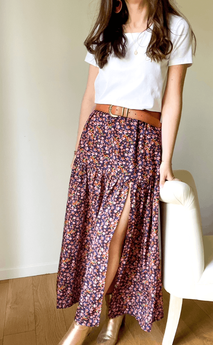 Screenshot 2026-02-17 at 4.49.33 pm.png