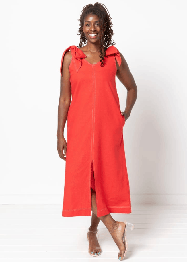 Screenshot 2026-02-13 at 9.45.58 pm.png