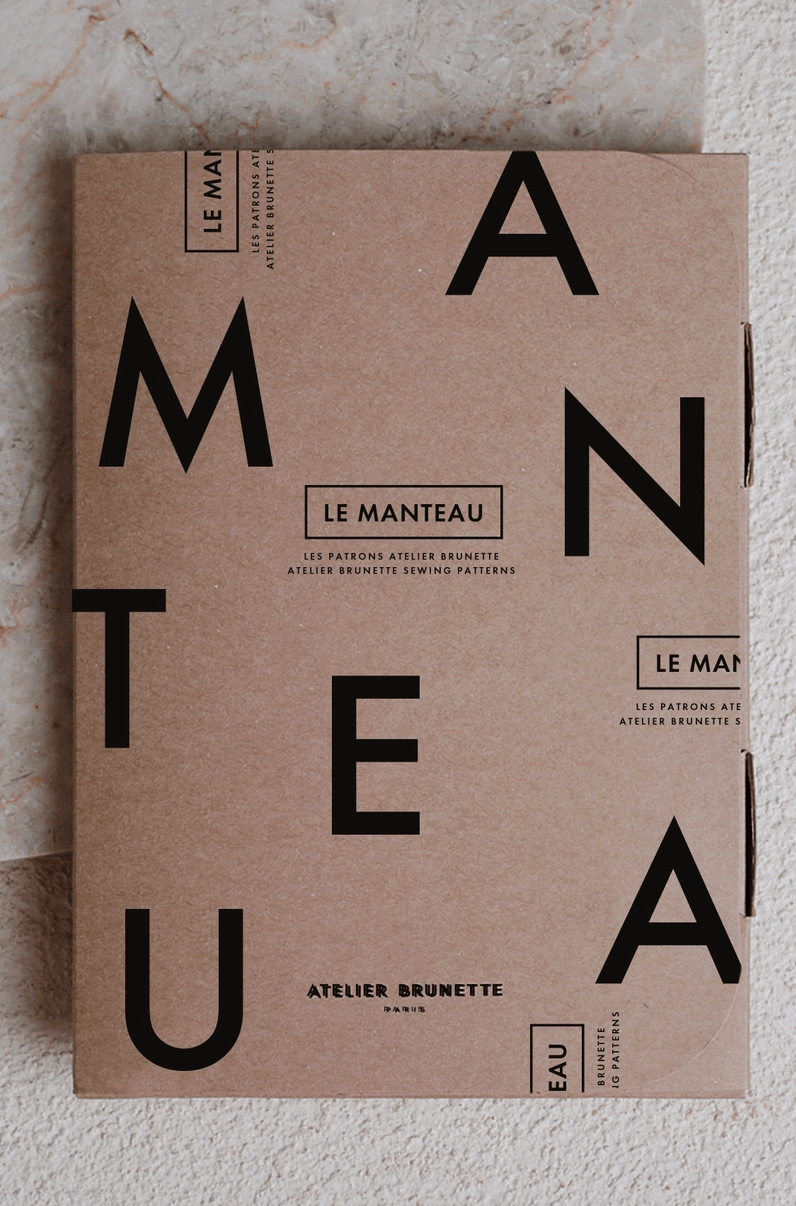 Screenshot 2026-02-05 at 2.31.57 pm.png