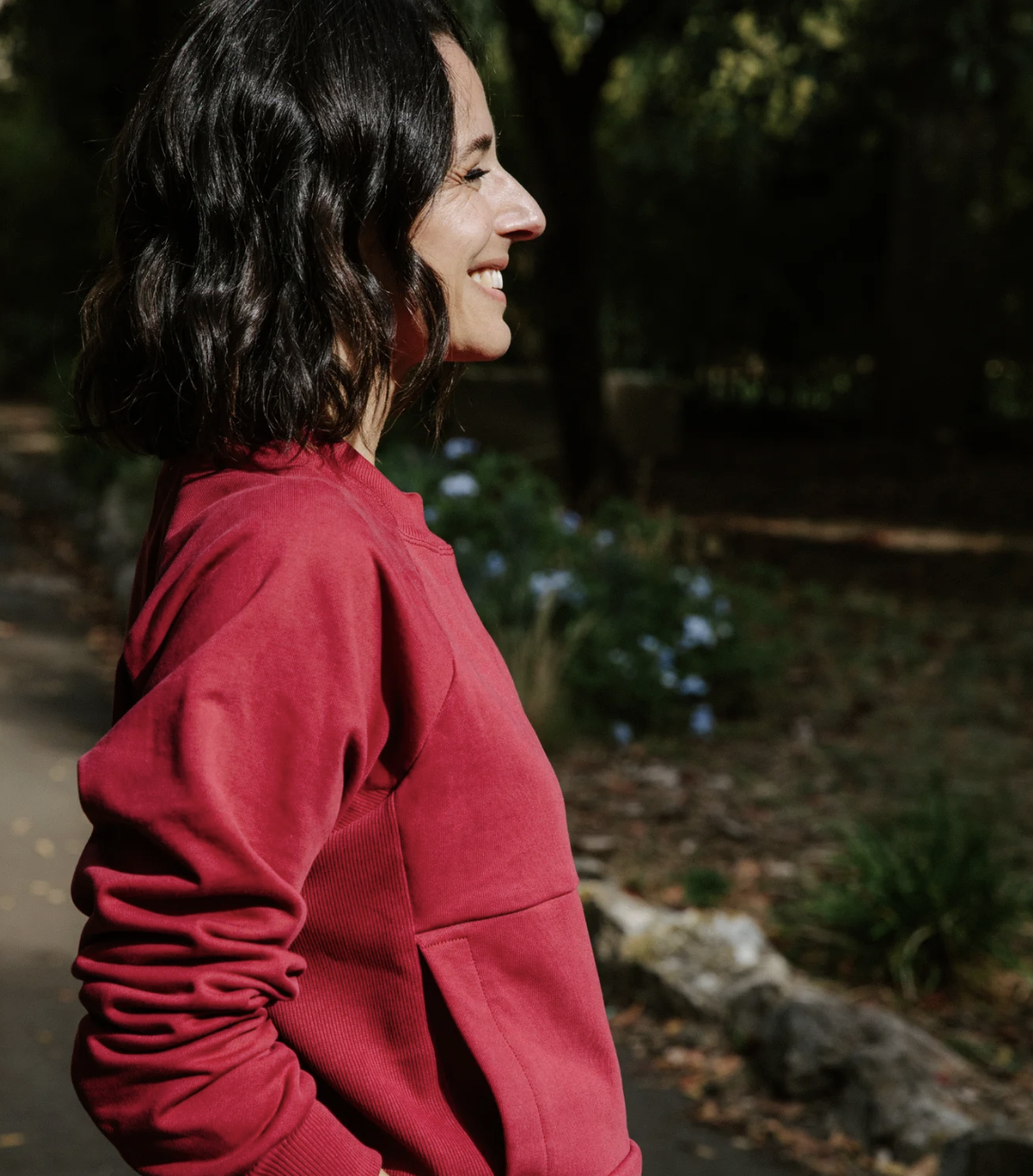 Screenshot 2026-03-21 at 8.56.16 am.png