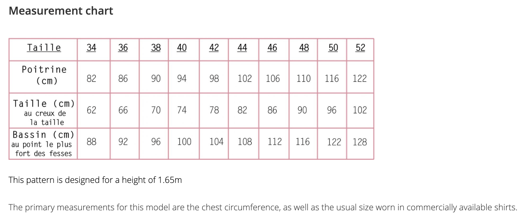 Screenshot 2026-01-31 at 9.43.59 am.png