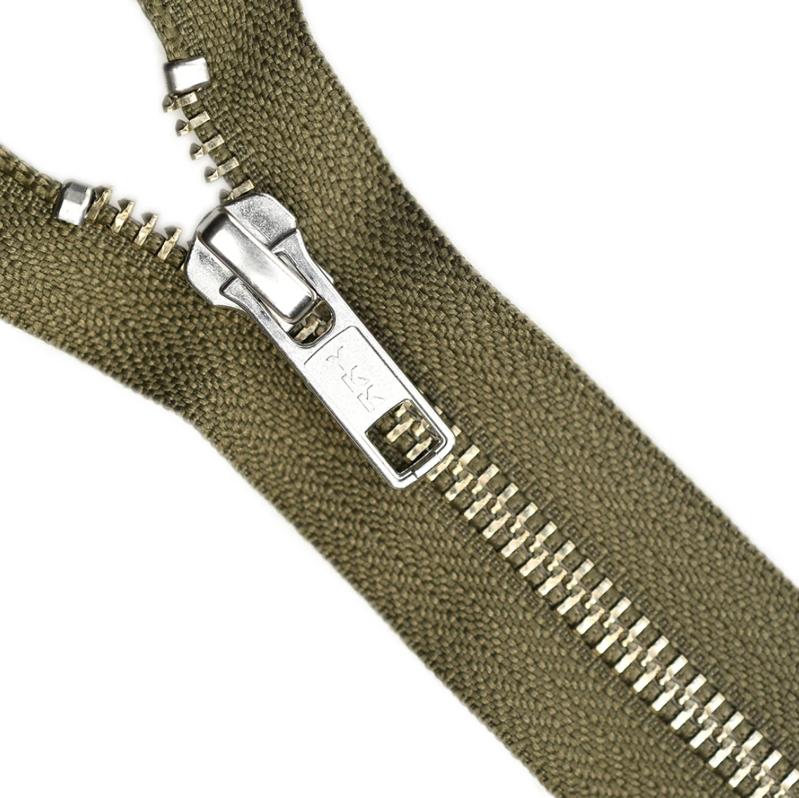 Screenshot 2026-04-02 at 7.23.53 pm.png