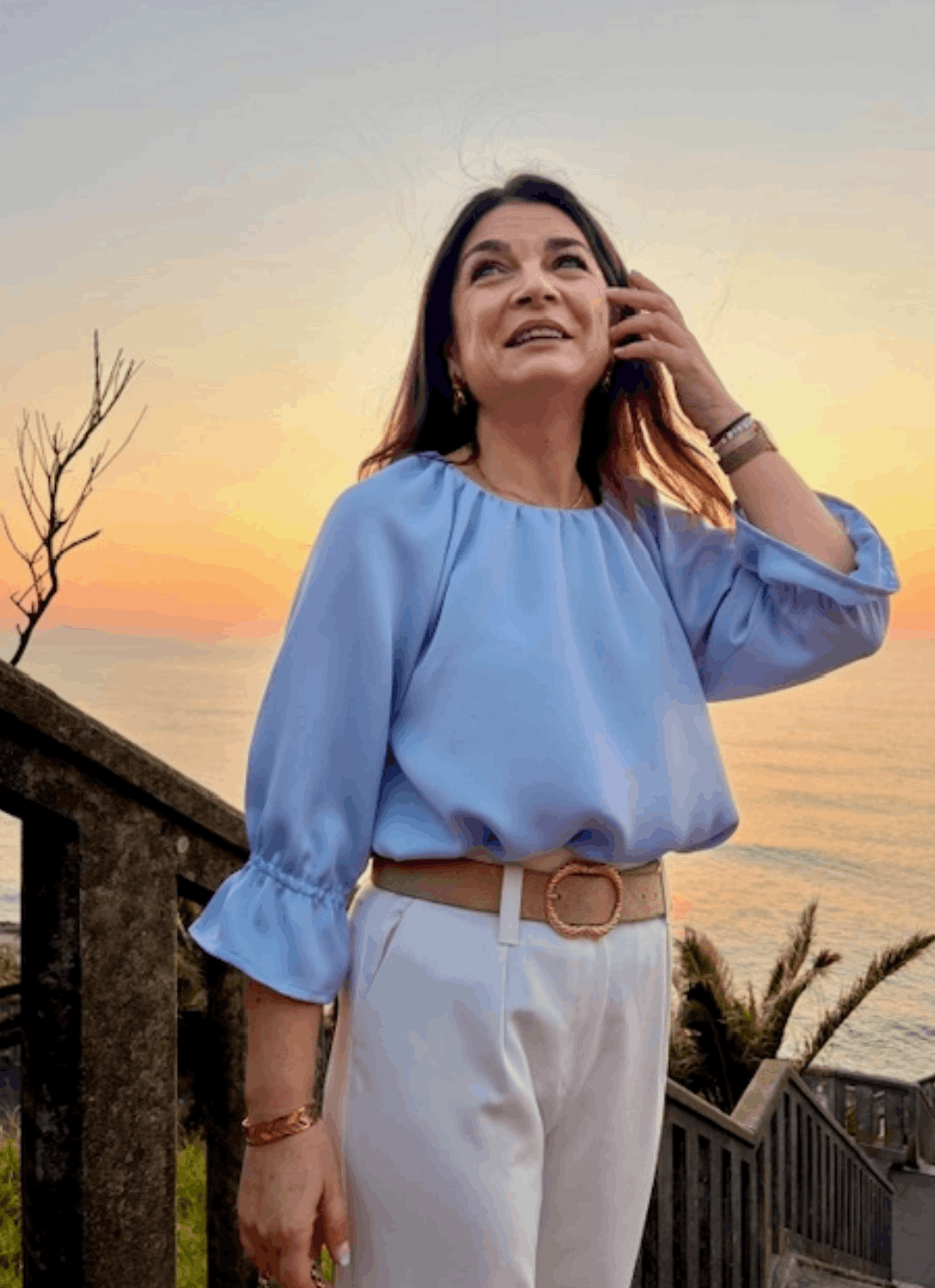 Screenshot 2026-04-08 at 3.23.37 pm.png