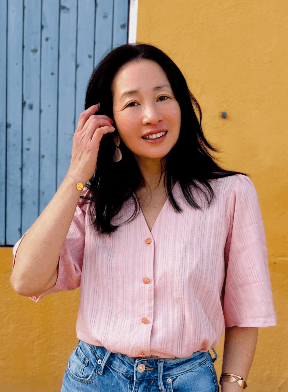 Screenshot 2026-03-18 at 12.57.24 pm.png