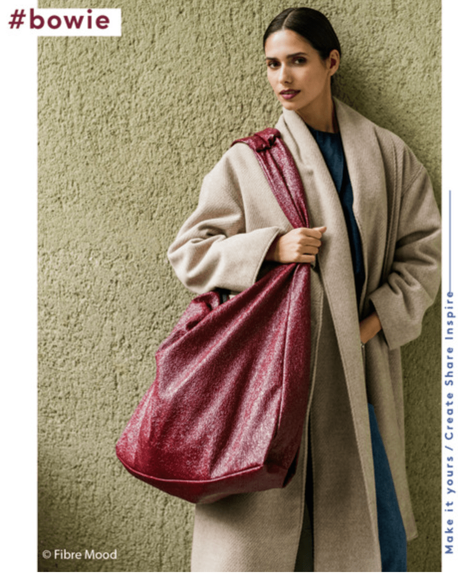 Screenshot 2025-12-19 at 10.49.12 pm-min.png