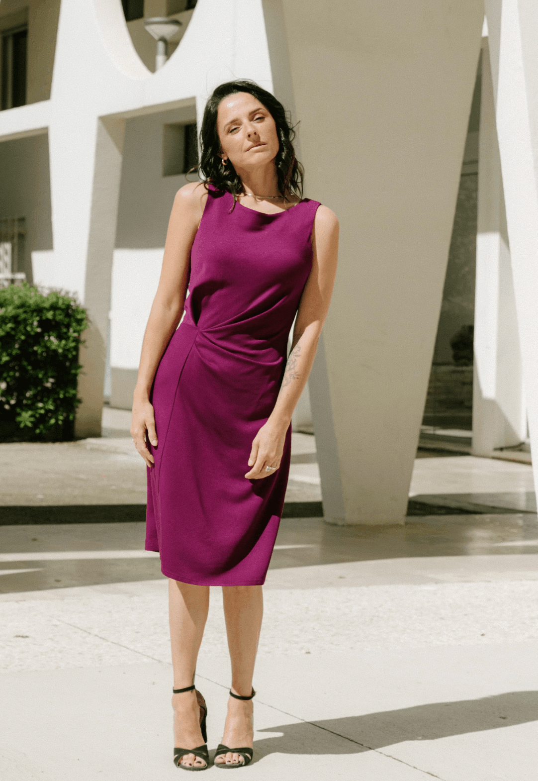 Screenshot 2026-04-28 at 11.12.35 am.png