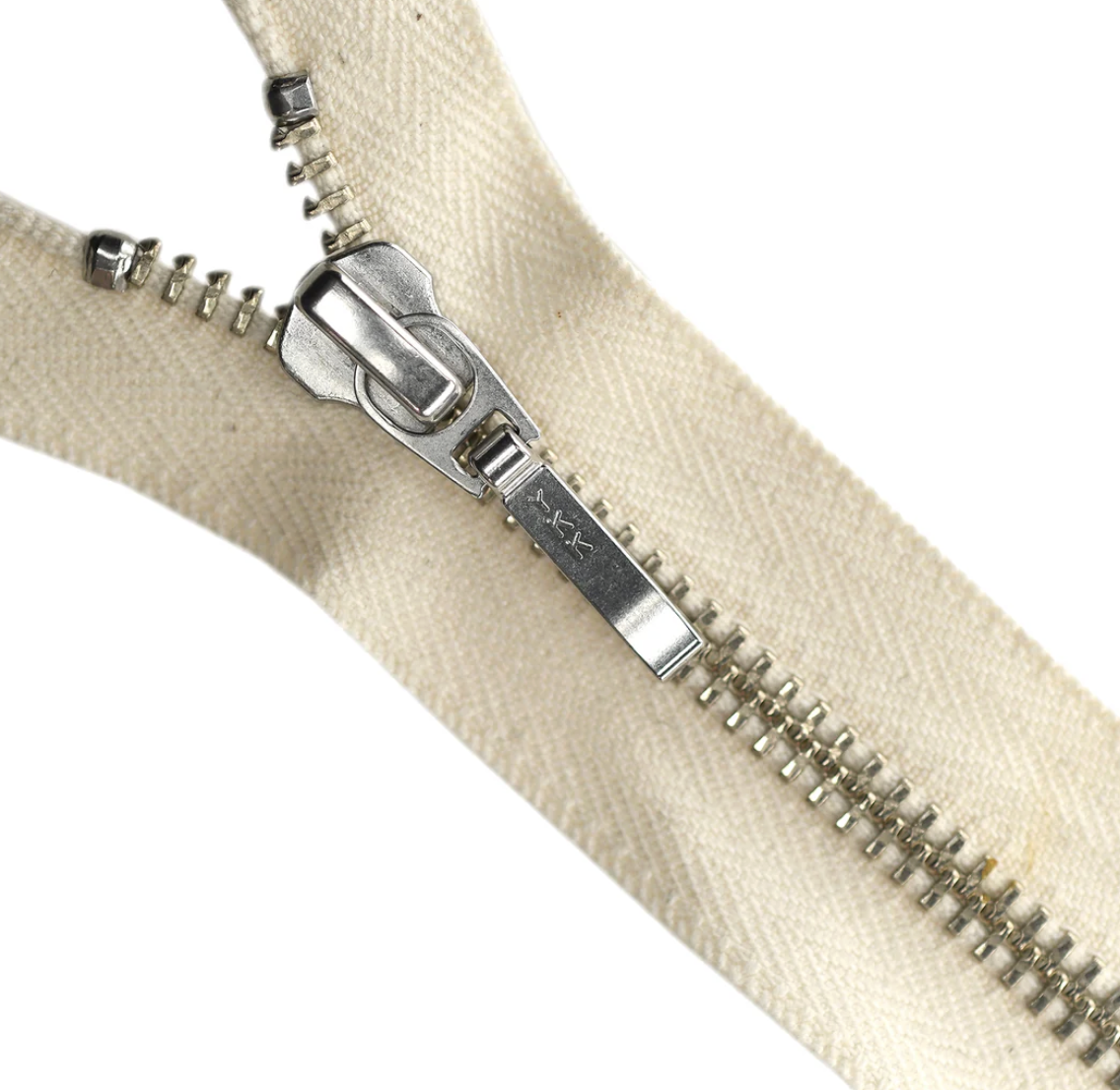 Screenshot 2026-04-02 at 7.42.24 pm.png