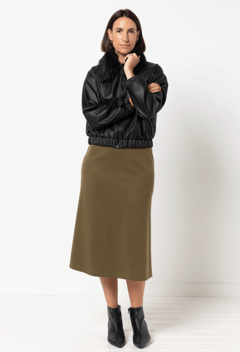 Screenshot 2026-04-02 at 7.10.43 pm.png