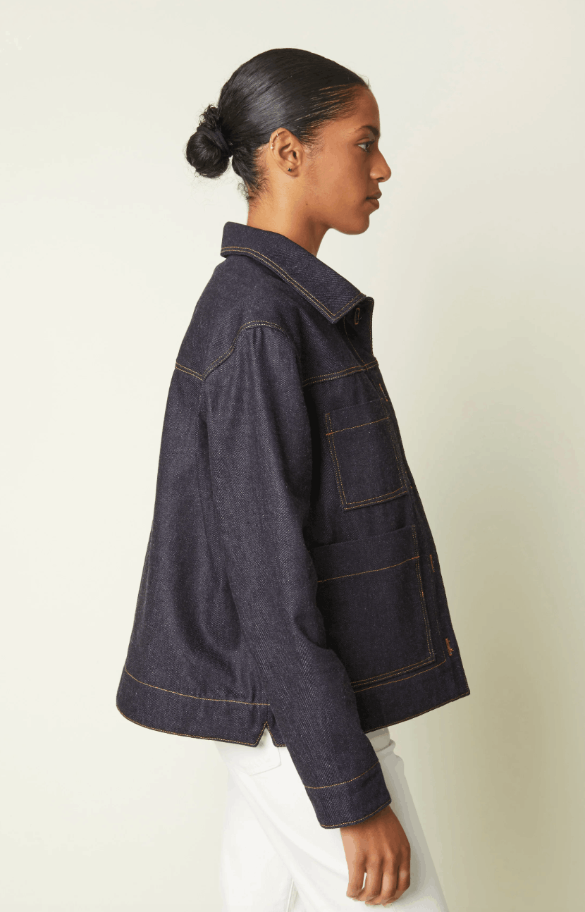 Screenshot 2026-02-05 at 11.05.18 am.png