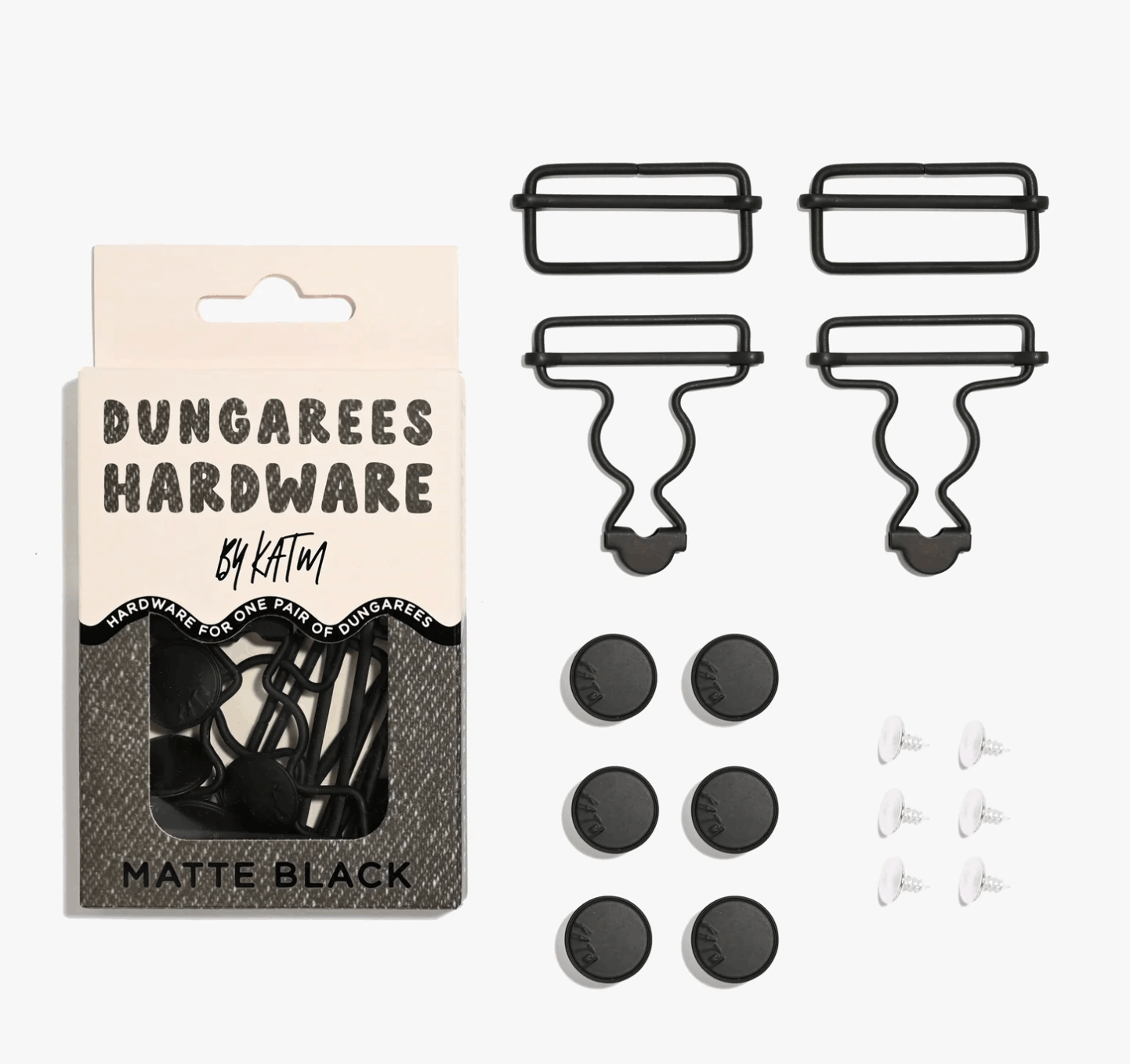 Screenshot 2026-03-17 at 5.08.35 pm.png