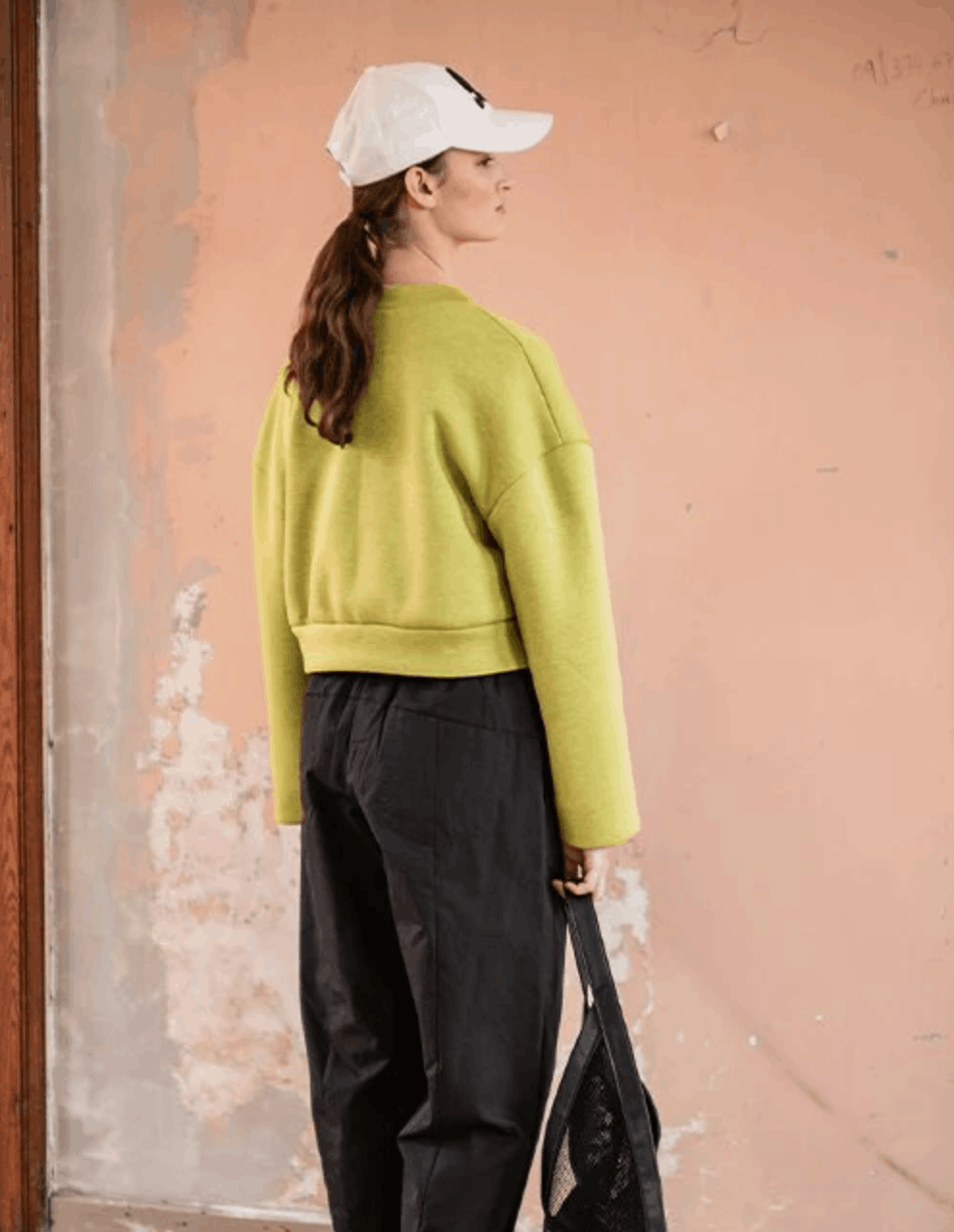 Screenshot 2026-04-20 at 9.51.42 pm.png