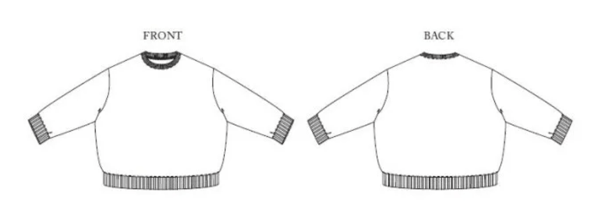 Screenshot 2026-04-02 at 8.16.08 am.png