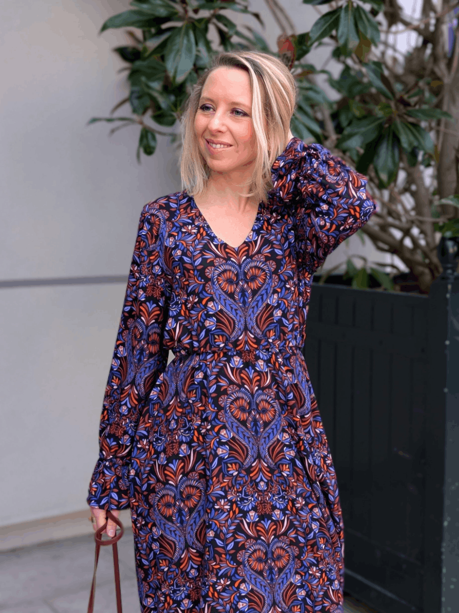 Screenshot 2026-02-23 at 3.42.34 pm.png