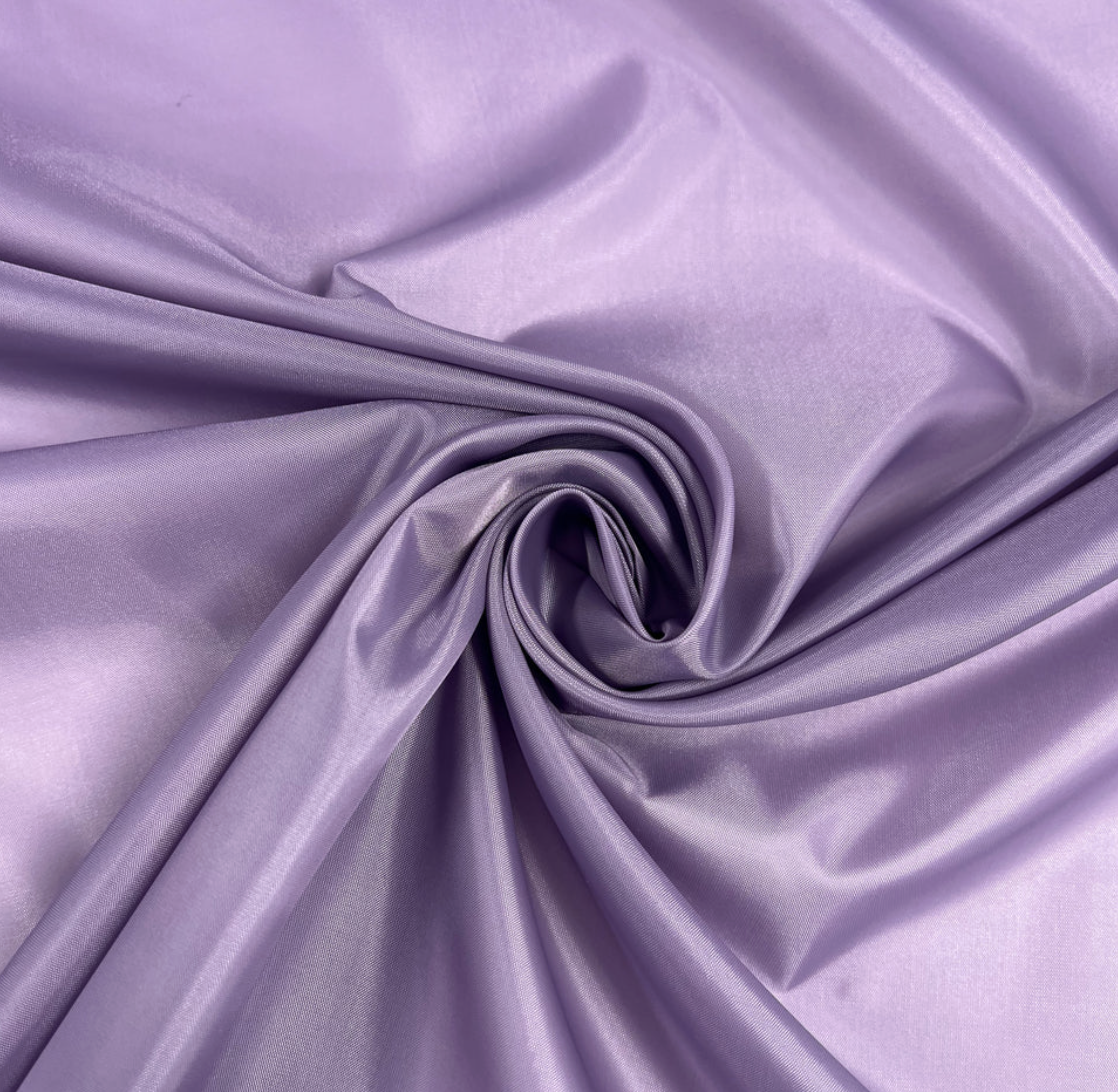 Lining - Lilac