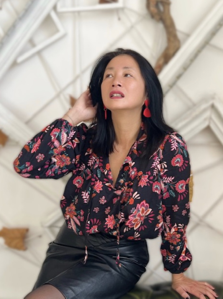 Screenshot 2026-02-17 at 9.31.50 am.png