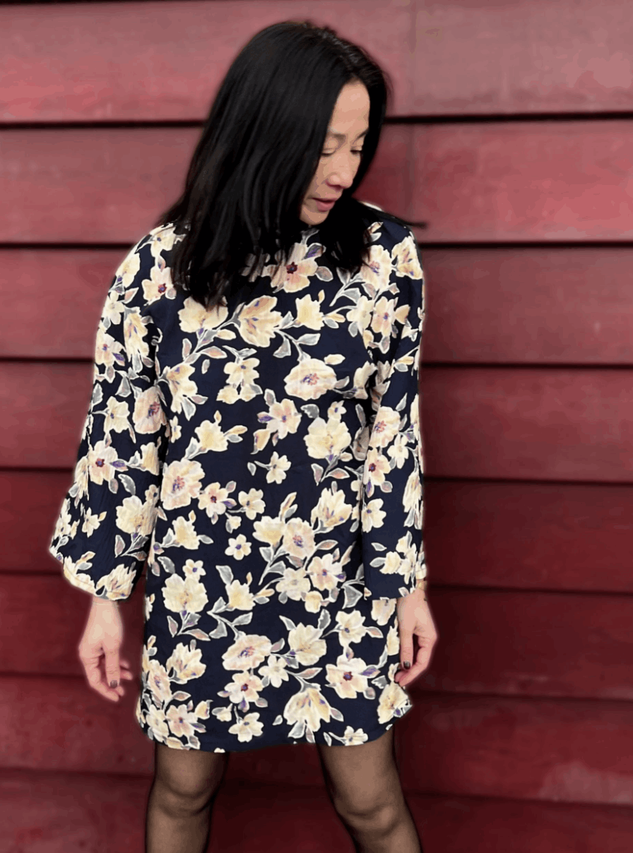 Screenshot 2026-02-23 at 3.33.41 pm.png