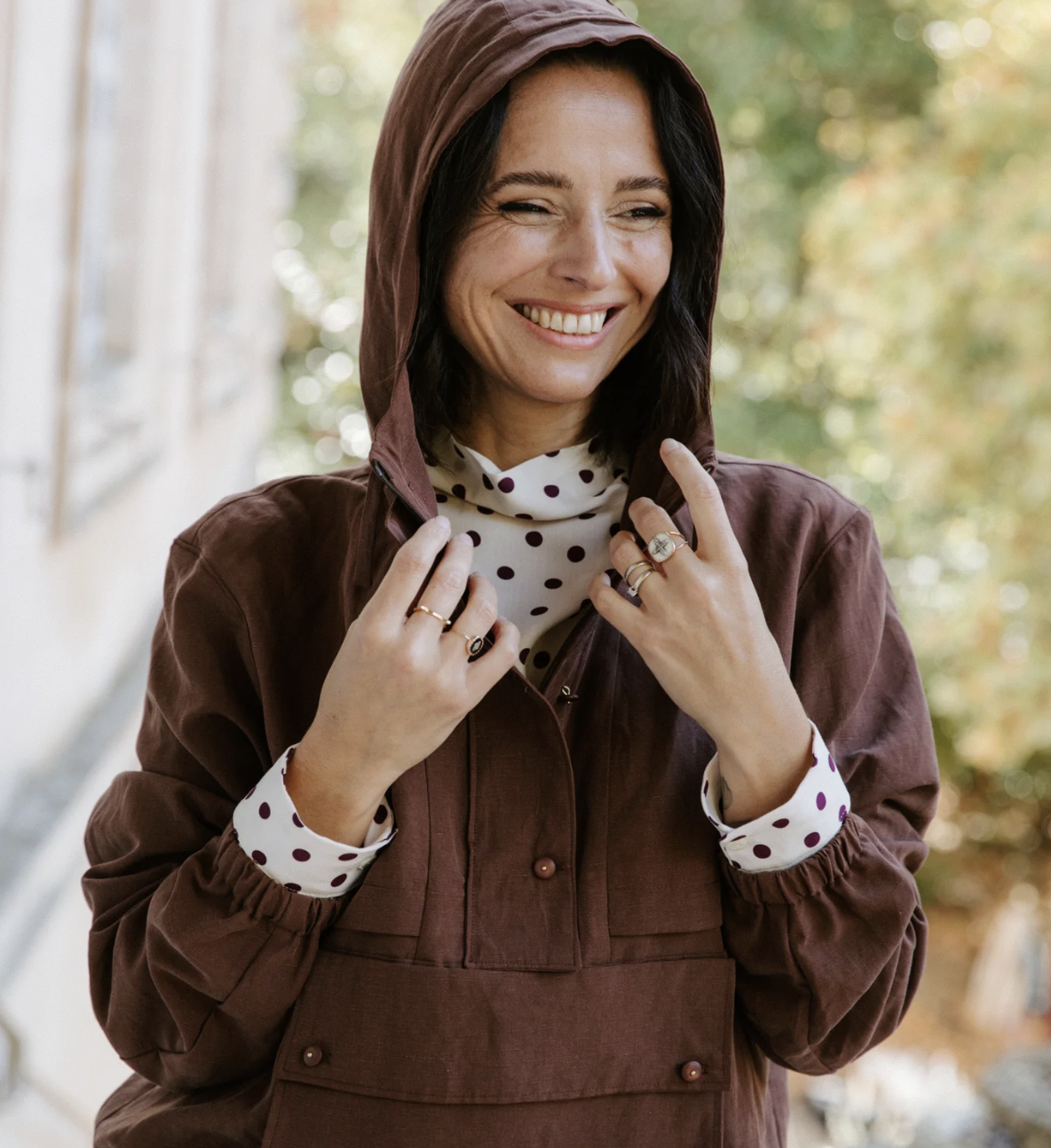 Screenshot 2026-03-21 at 8.54.21 am.png