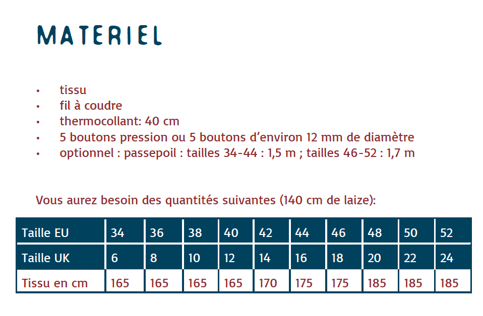 Phoebe_materiel (1).png