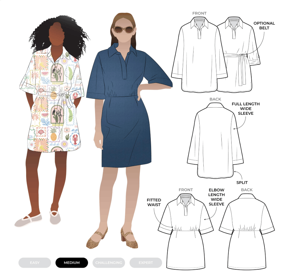 Screenshot 2026-02-13 at 8.43.18 pm.png