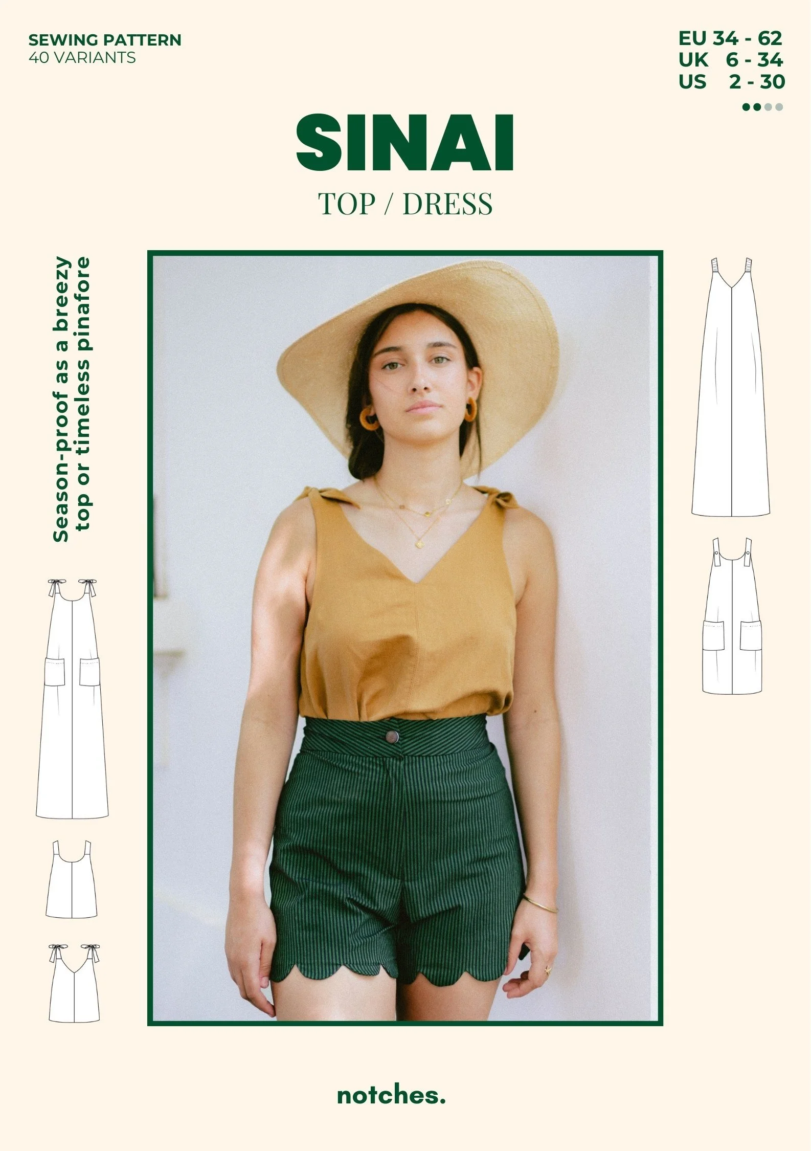 Notches-sewing-pattern-SINAI-top-dress-ENVELOPPE-EN.jpg