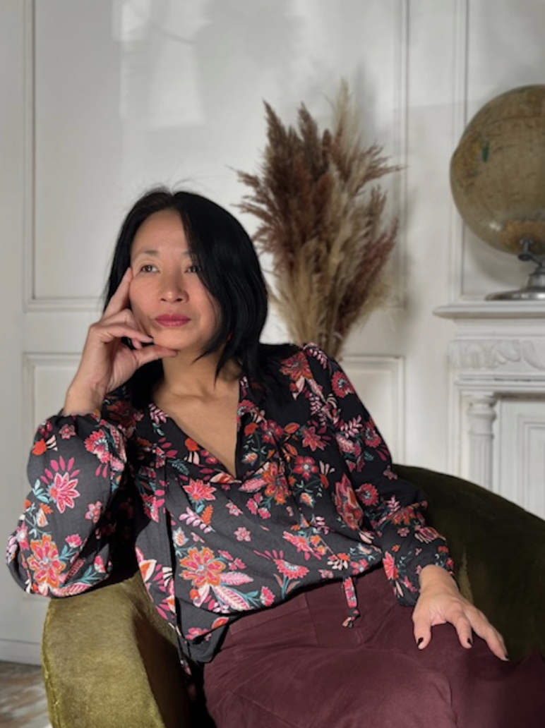 Screenshot 2026-02-17 at 9.31.42 am.png