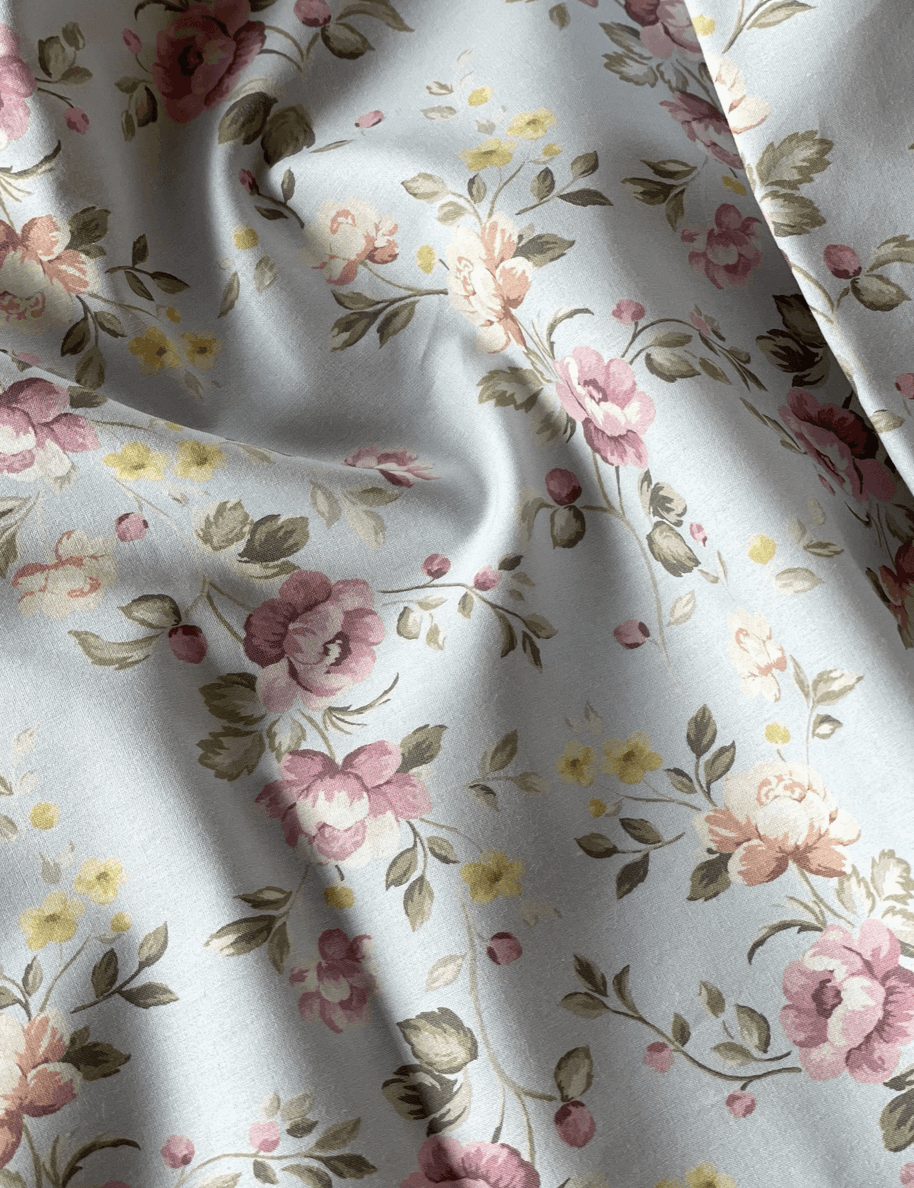 Screenshot 2026-01-20 at 9.36.46 pm.png