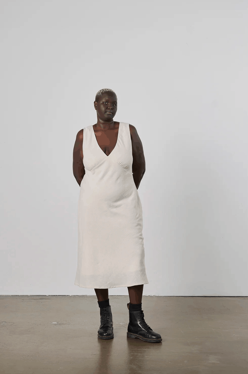 Screenshot 2026-02-10 at 1.57.40 pm.png