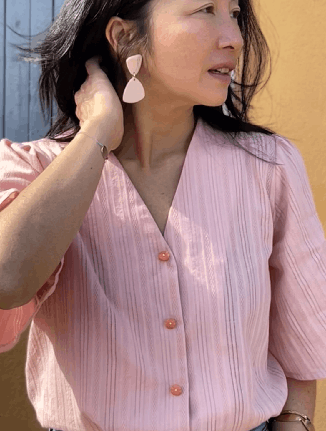 Screenshot 2026-03-18 at 12.57.01 pm.png