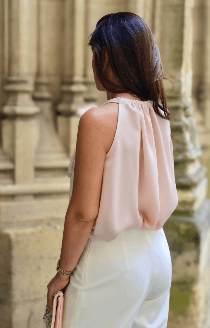 Screenshot 2026-01-30 at 5.43.19 pm.png