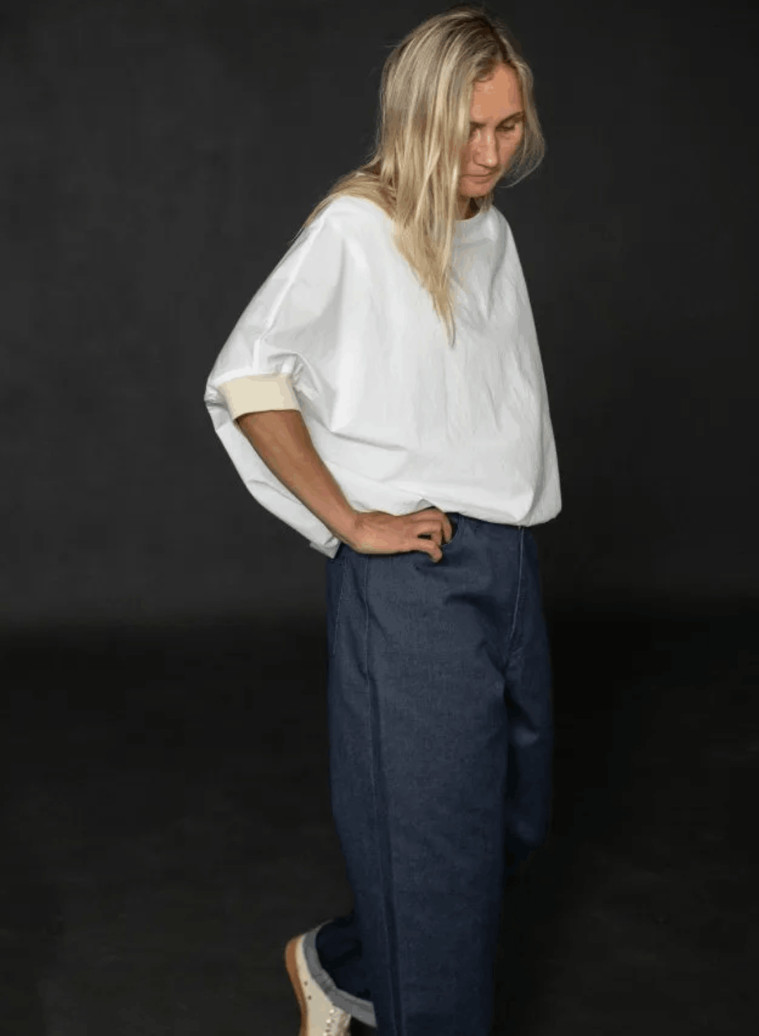 Screenshot 2026-04-02 at 8.09.47 am.png