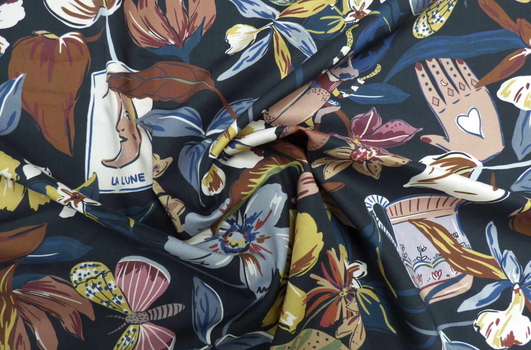 Screenshot 2026-02-05 at 3.58.04 pm.png