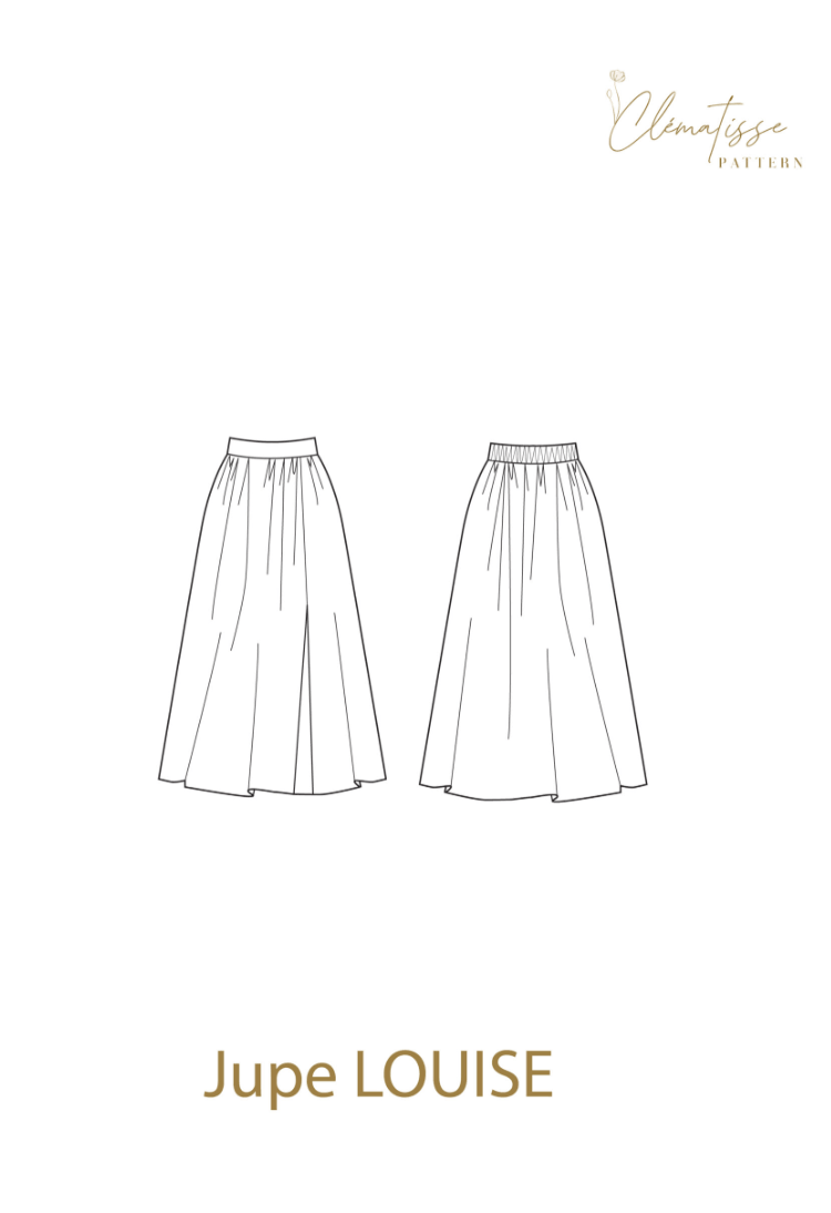 Screenshot 2026-01-30 at 5.59.56 pm.png