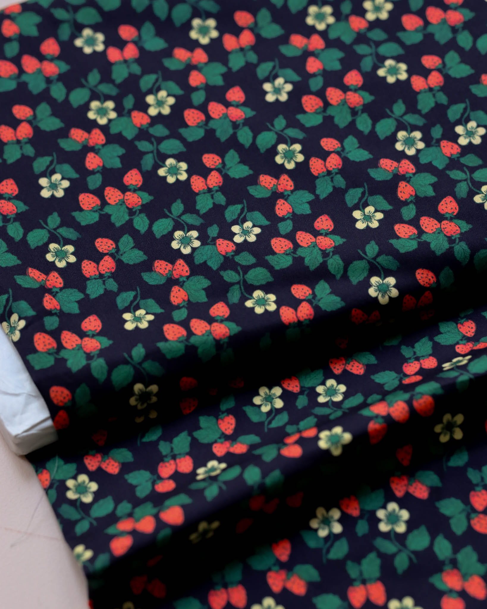 tissus MARA DES BOIS - 43.jpg